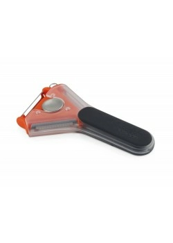 Овощечистка Tri-Peeler