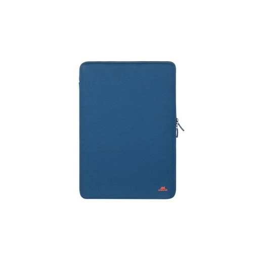 RIVACASE 5223 dark blue чехол для ноутбука 13.3-14 / 12