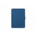 RIVACASE 5223 dark blue чехол для ноутбука 13.3-14 / 12