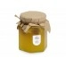 Подарочный набор Warm honey