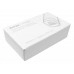Портативное зарядное устройство Ангра, 2200 mAh, желтый