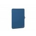 RIVACASE 5223 dark blue чехол для ноутбука 13.3-14 / 12