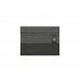 RIVACASE 8805 black melange чехол для MacBook Pro 16 и Ultrabook 15.6 / 12