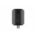 Портативная колонка mySound Clario, 15 Вт Grey