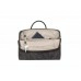 RIVACASE 8922 grey сумка для ноутбука 13.3-14 / 6