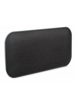 Портативная акустика Rombica mysound BT-08, черный