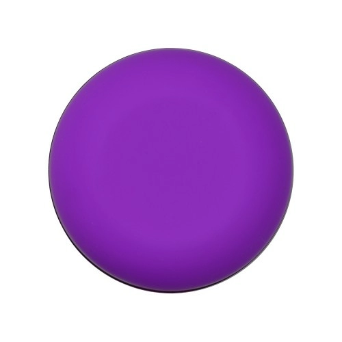 Термос Ямал Soft Touch 500мл, фиолетовый (P)