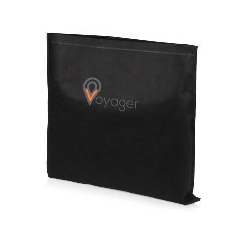 Сумка Элдон. Voyager,