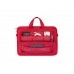 RIVACASE 7530 red сумка для ноутбука 15,6 / 6