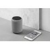 Портативная колонка mySound Clario, 15 Вт Grey