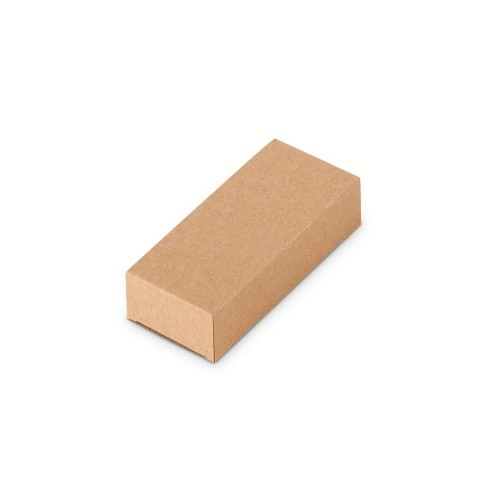 VENTER 16GB. Флешка USB 8ГБ, натуральный светлый