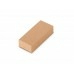 VENTER 16GB. Флешка USB 8ГБ, натуральный светлый