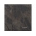 RIVACASE 8922 grey сумка для ноутбука 13.3-14 / 6