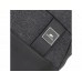 Рюкзак для MacBook Pro и Ultrabook 13.3 8825, черный меланж