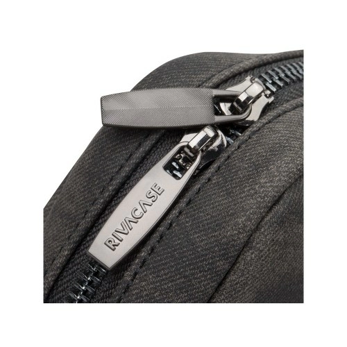 RIVACASE 8922 grey сумка для ноутбука 13.3-14 / 6