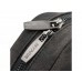 RIVACASE 8922 grey сумка для ноутбука 13.3-14 / 6