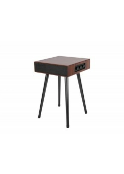 Портативная акустика Rombica Mysound Blues Wood