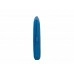 RIVACASE 7703 azure blue ECO чехол для ноутбука 13.3-14 / 12