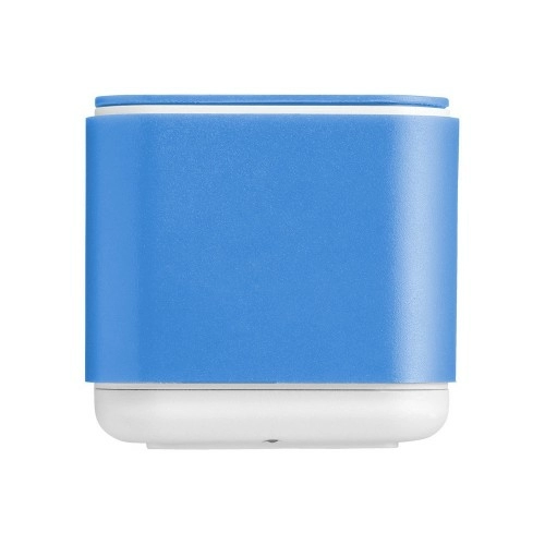 Колонка Nano Bluetooth®, синий