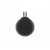 Портативная колонка mySound Clario, 15 Вт Grey