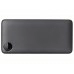 Внешний аккумулятор Mild Pro c быстрой зарядкой QC/PD, 20 000 mAh, серый