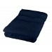 Полотенце Seasons Eastport 70х130, синий