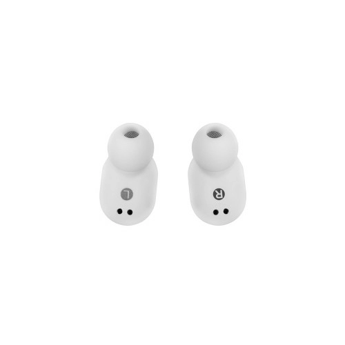 Наушники Rombica Mysound Play - White/TWS