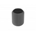 Портативная колонка mySound Clario, 15 Вт Grey