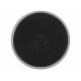 Беспроводная колонка Ring с функцией Bluetooth®, серый