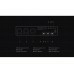 Rombica Mysound Drive, черный (P)