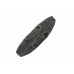 RIVACASE 8922 grey сумка для ноутбука 13.3-14 / 6