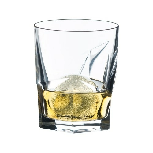 Набор бокалов Whisky, 295мл. Riedel, 2шт