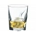 Набор бокалов Whisky, 295мл. Riedel, 2шт