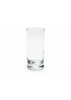 Стакан для воды Highball, 285 мл