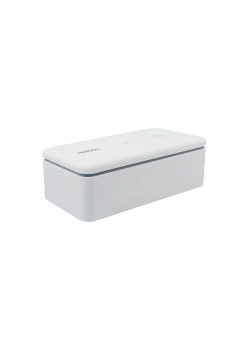 Стерилизатор Rombica Sterilizer Pro ST-UVP03
