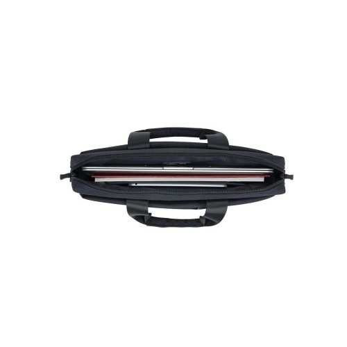 RIVACASE 8325 black сумка для ноутбука 13.3 / 6