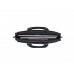 RIVACASE 8325 black сумка для ноутбука 13.3 / 6
