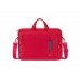 RIVACASE 7530 red сумка для ноутбука 15,6 / 6