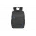 RIVACASE 8264 black рюкзак для ноутбука 13,3-14 / 6