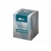 Термокружка Sense Gum, soft-touch, непротекаемая крышка, 370мл, фиолетовый
