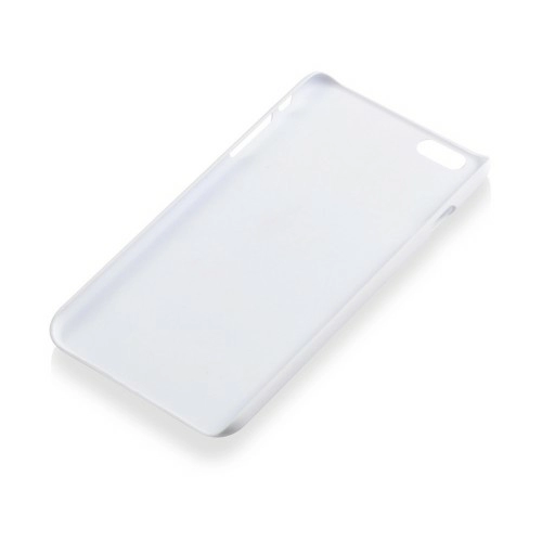 Чехол для iPhone 6 Plus