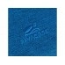 RIVACASE 7703 azure blue ECO чехол для ноутбука 13.3-14 / 12