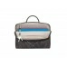 RIVACASE 8922 grey сумка для ноутбука 13.3-14 / 6