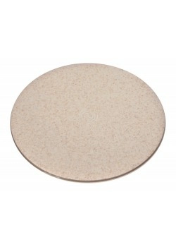 Беспроводное зарядное устройство Wheatty, 5W