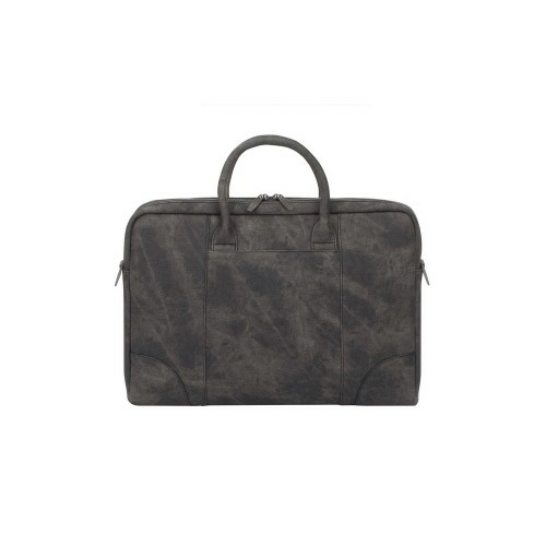 RIVACASE 8922 grey сумка для ноутбука 13.3-14 / 6