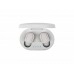 Наушники Rombica Mysound Play - White/TWS