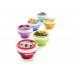 Мороженица Ice Cream Maker синяя
