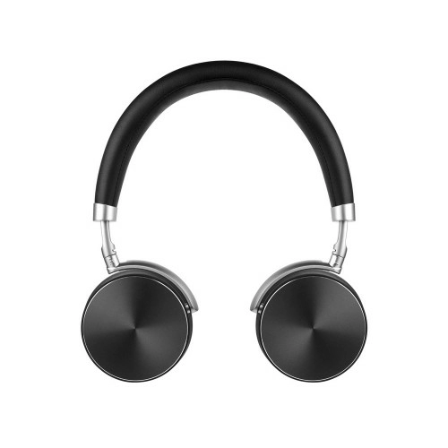 Наушники Rombica mysound BH-12 Black