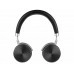 Наушники Rombica mysound BH-12 Black
