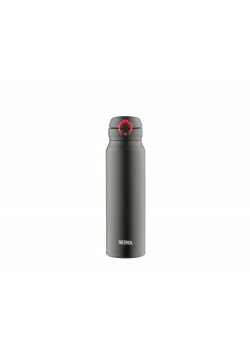 Термос из нерж. стали тм THERMOS JNL-752-MTBK 0.75L, черный